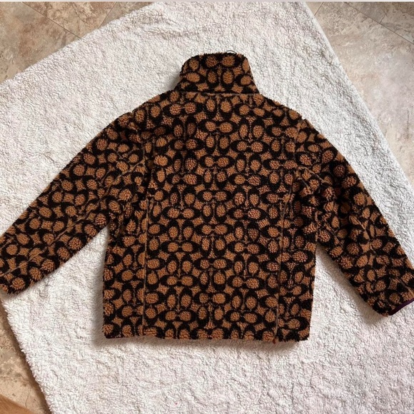 Jacket - Picture 2 of 2